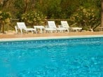 Pool Pool